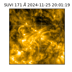 suvi - 2024-11-25T20:01:19.821000