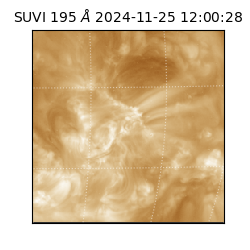 suvi - 2024-11-25T12:00:28.610000