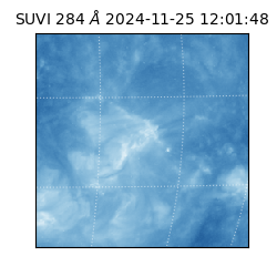 suvi - 2024-11-25T12:01:48.606000