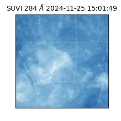 suvi - 2024-11-25T15:01:49.064000