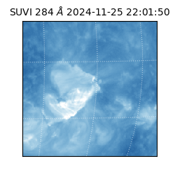 suvi - 2024-11-25T22:01:50.140000