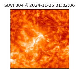 suvi - 2024-11-25T01:02:06.894000
