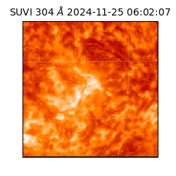 suvi - 2024-11-25T06:02:07.678000