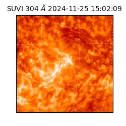 suvi - 2024-11-25T15:02:09.072000