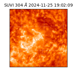 suvi - 2024-11-25T19:02:09.686000