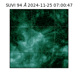suvi - 2024-11-25T07:00:47.828000