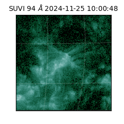 suvi - 2024-11-25T10:00:48.298000
