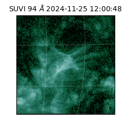 suvi - 2024-11-25T12:00:48.608000
