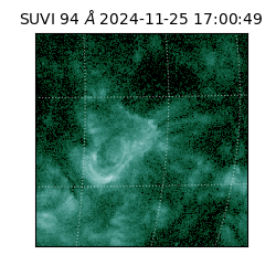 suvi - 2024-11-25T17:00:49.372000