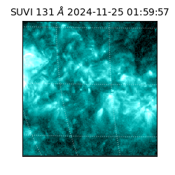 suvi - 2024-11-25T01:59:57.017000