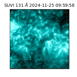 suvi - 2024-11-25T09:59:58.275000