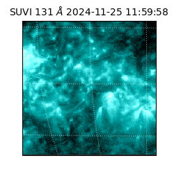 suvi - 2024-11-25T11:59:58.583000