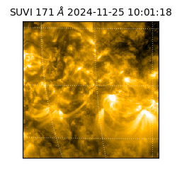 suvi - 2024-11-25T10:01:18.287000