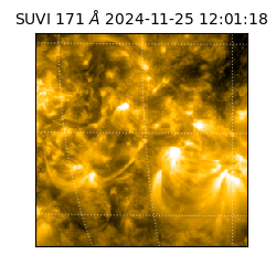 suvi - 2024-11-25T12:01:18.595000