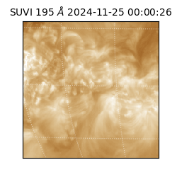 suvi - 2024-11-25T00:00:26.734000