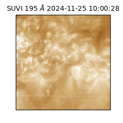 suvi - 2024-11-25T10:00:28.300000