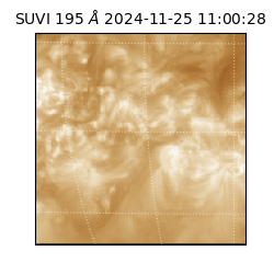 suvi - 2024-11-25T11:00:28.456000
