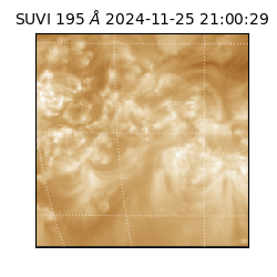 suvi - 2024-11-25T21:00:29.990000