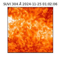 suvi - 2024-11-25T01:02:06.894000
