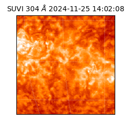 suvi - 2024-11-25T14:02:08.920000