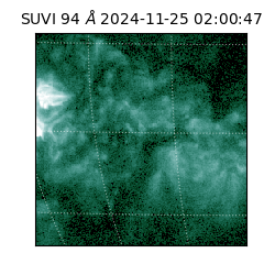suvi - 2024-11-25T02:00:47.040000