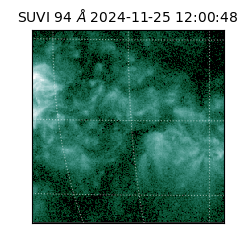 suvi - 2024-11-25T12:00:48.608000