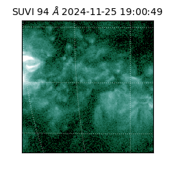 suvi - 2024-11-25T19:00:49.678000