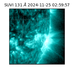 suvi - 2024-11-25T02:59:57.173000