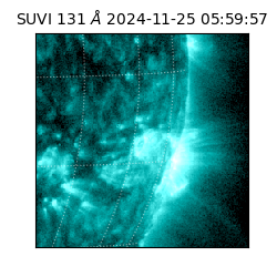 suvi - 2024-11-25T05:59:57.647000