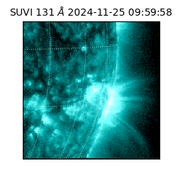 suvi - 2024-11-25T09:59:58.275000