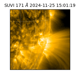 suvi - 2024-11-25T15:01:19.055000