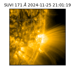 suvi - 2024-11-25T21:01:19.975000
