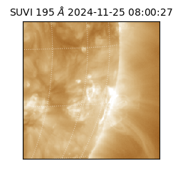 suvi - 2024-11-25T08:00:27.988000