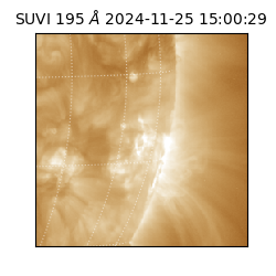 suvi - 2024-11-25T15:00:29.068000