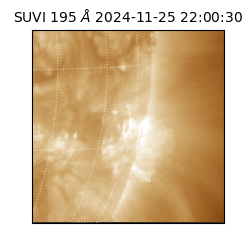 suvi - 2024-11-25T22:00:30.144000