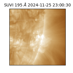 suvi - 2024-11-25T23:00:30.300000
