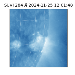 suvi - 2024-11-25T12:01:48.606000