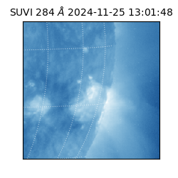suvi - 2024-11-25T13:01:48.760000