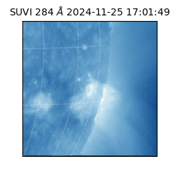 suvi - 2024-11-25T17:01:49.370000