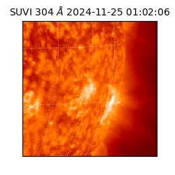 suvi - 2024-11-25T01:02:06.894000