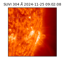 suvi - 2024-11-25T09:02:08.150000