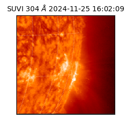 suvi - 2024-11-25T16:02:09.226000