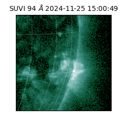 suvi - 2024-11-25T15:00:49.066000