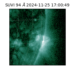 suvi - 2024-11-25T17:00:49.372000
