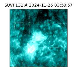 suvi - 2024-11-25T03:59:57.331000