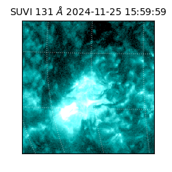 suvi - 2024-11-25T15:59:59.195000