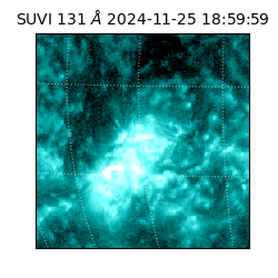 suvi - 2024-11-25T18:59:59.655000