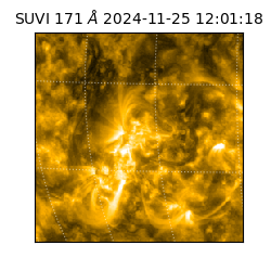 suvi - 2024-11-25T12:01:18.595000