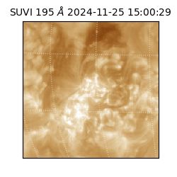 suvi - 2024-11-25T15:00:29.068000