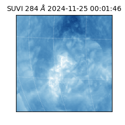 suvi - 2024-11-25T00:01:46.730000